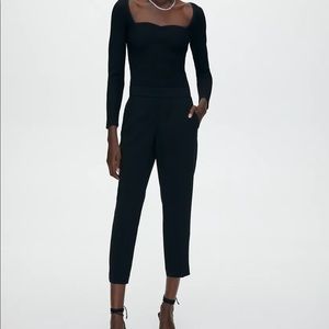 NWT Aritzia Conan pant